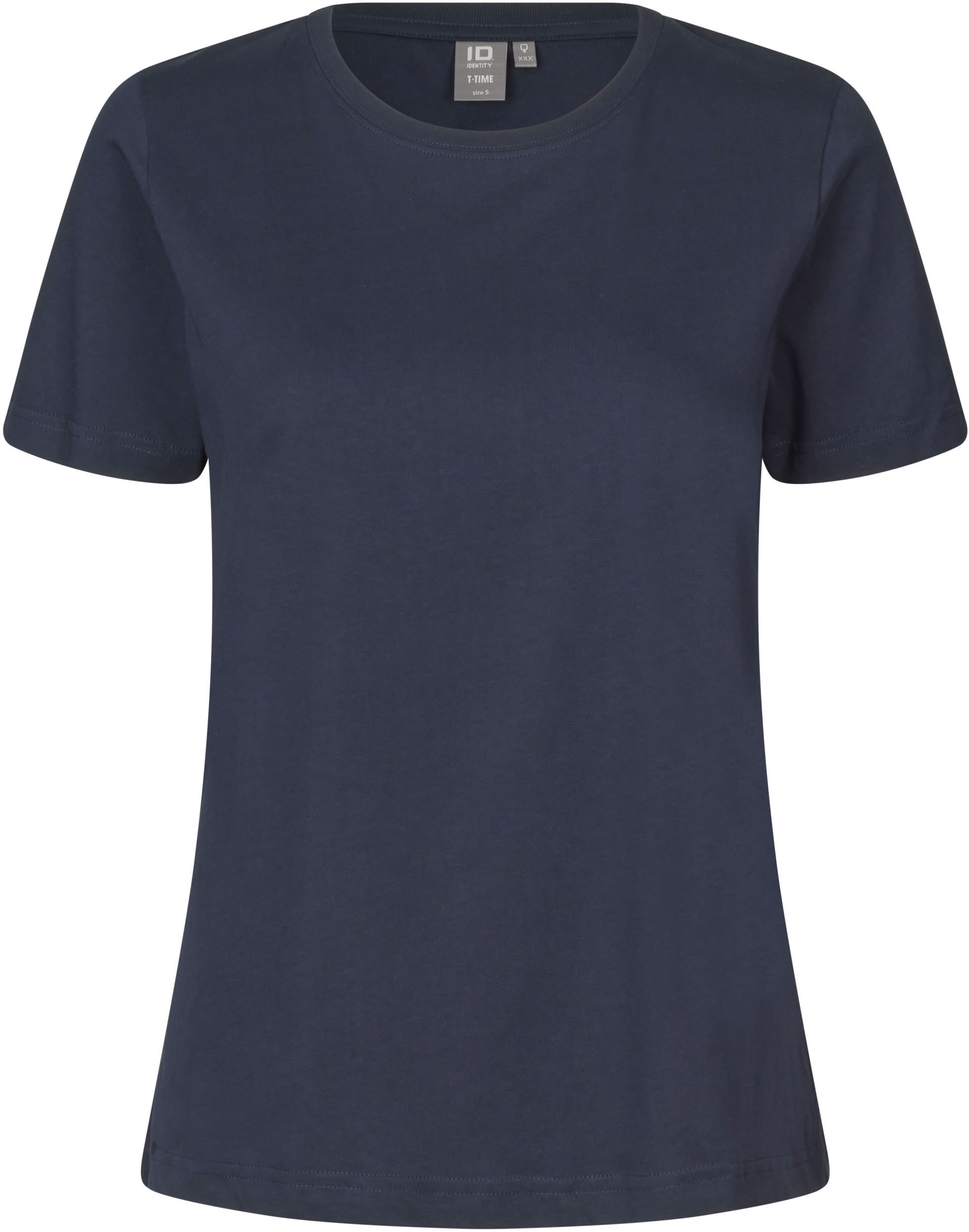 ID Identity T-Shirt Damen 0511