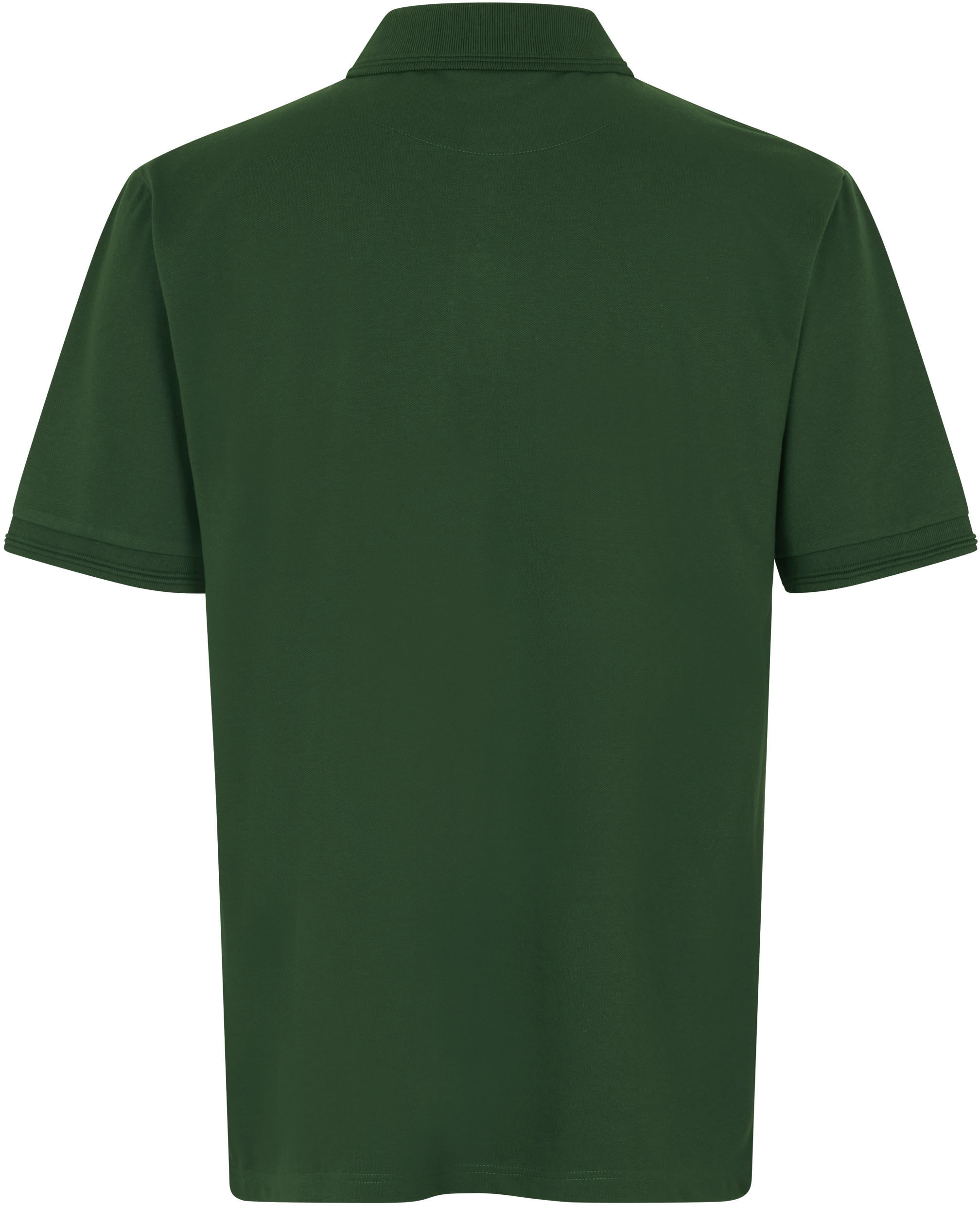 ID Identity Poloshirt Herren 0324