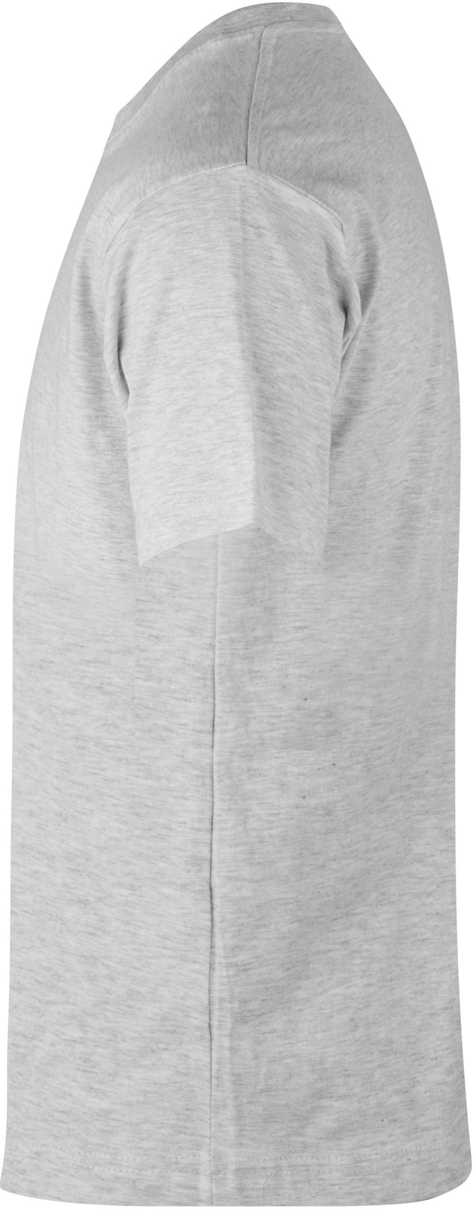 ID Identity T-Shirt Herren 0500