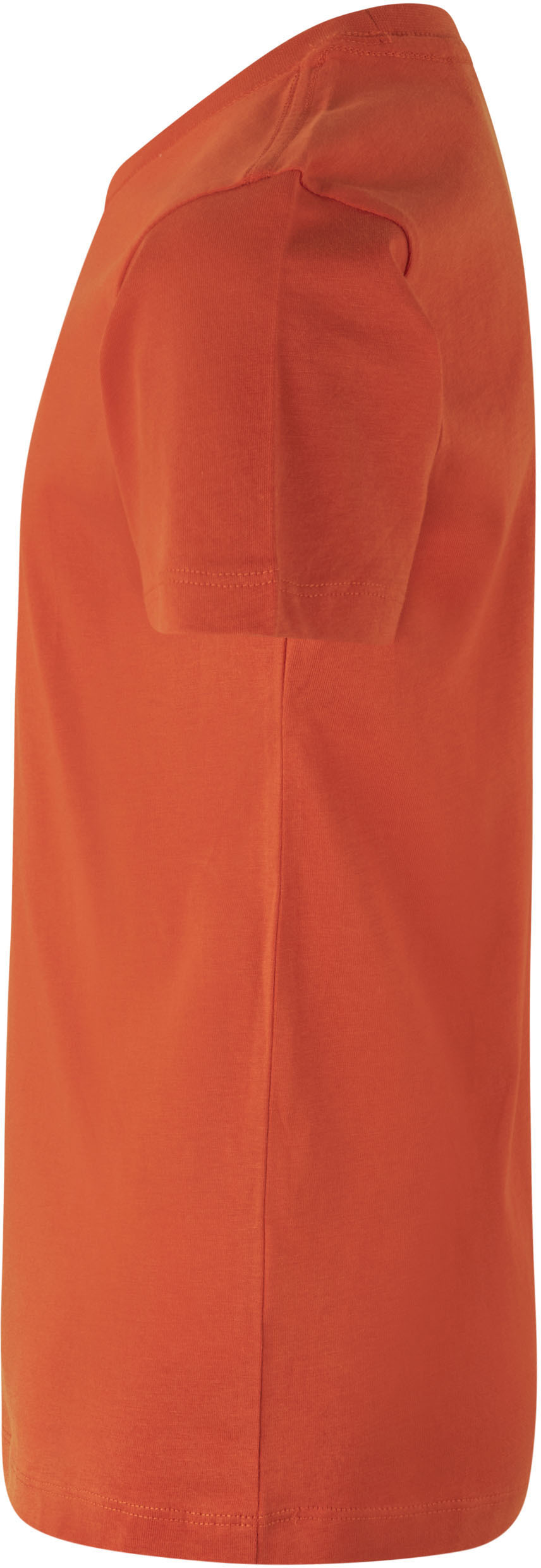 ID Identity T-Shirt Kinder 40552