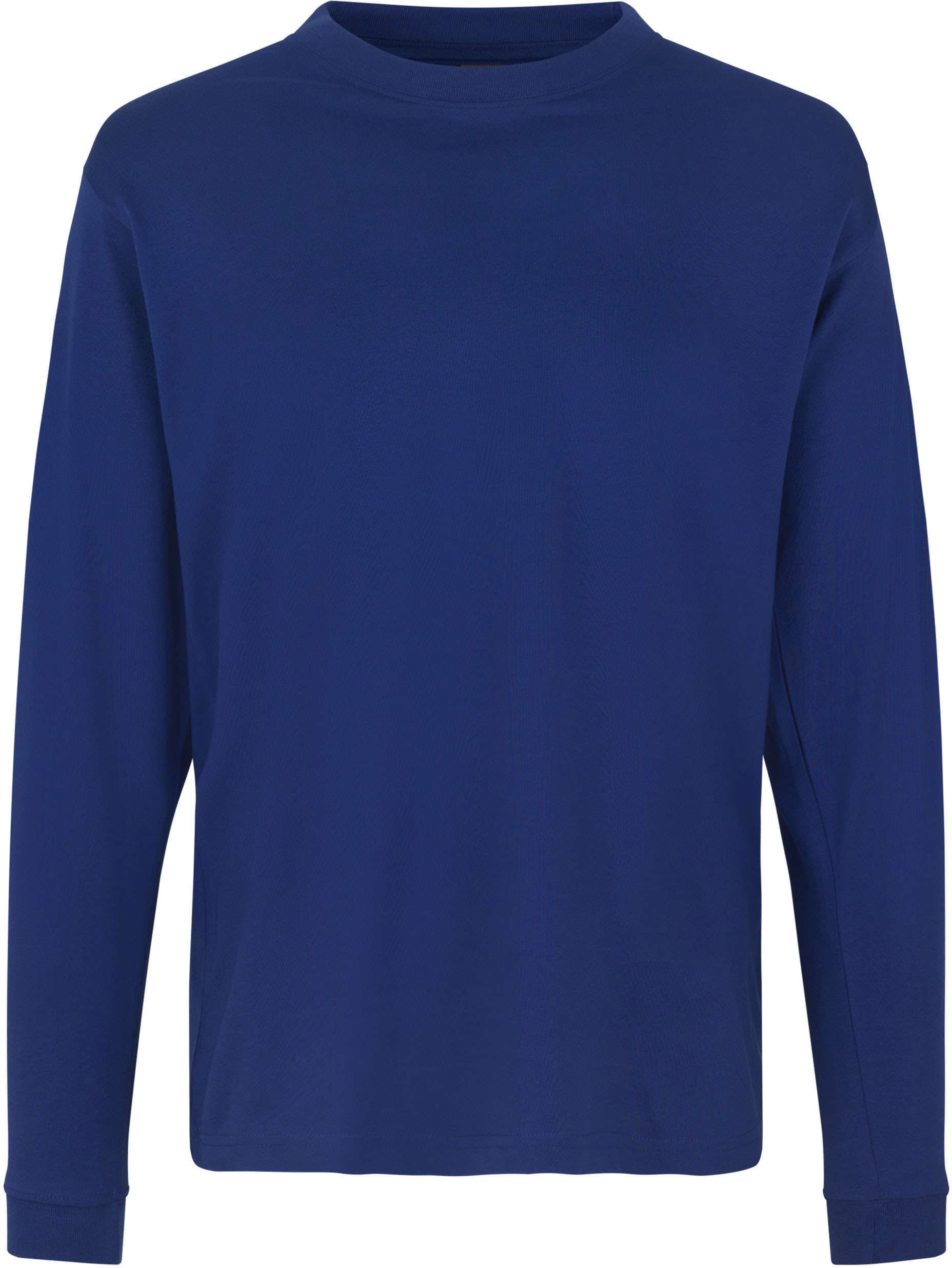 ID Identity T-Shirt Herren 0311