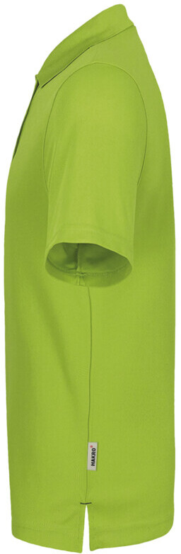 HAKRO Poloshirt Herren 806 COOLMAX®