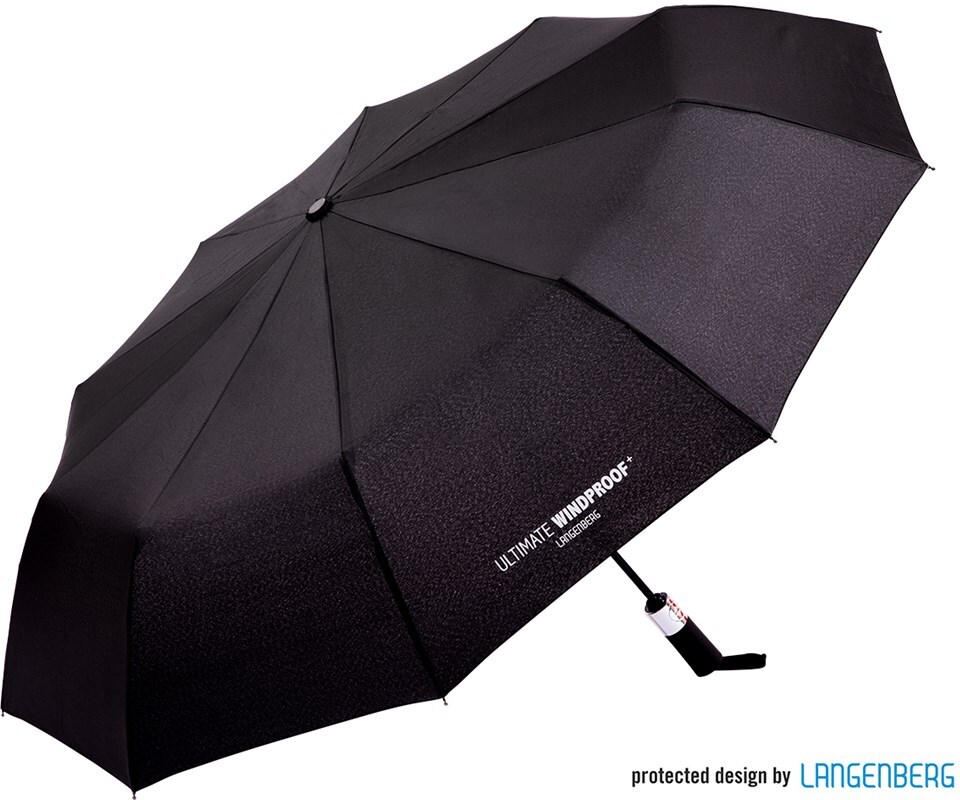 Taschenschirm SPENCER