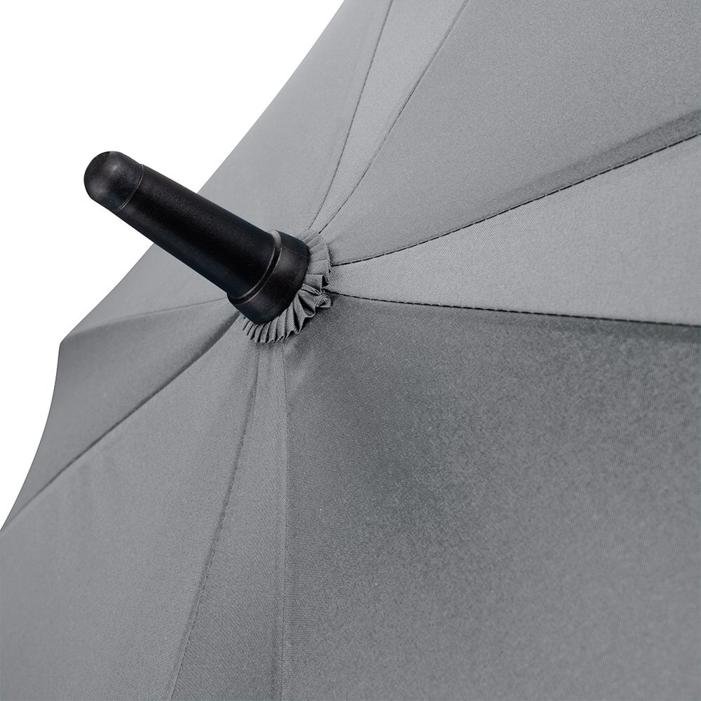 Gastschirm FRAME | Grau