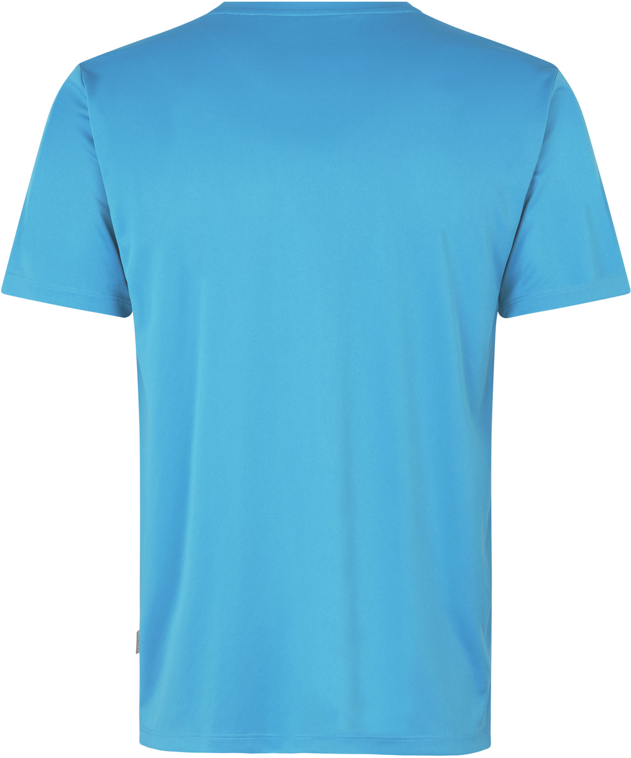 ID Identity T-Shirt Herren G21040