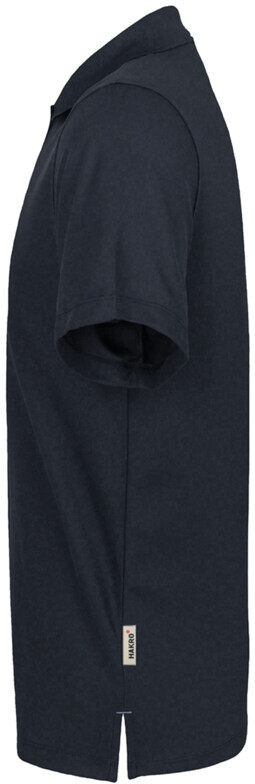 HAKRO Poloshirt Herren 806 COOLMAX®