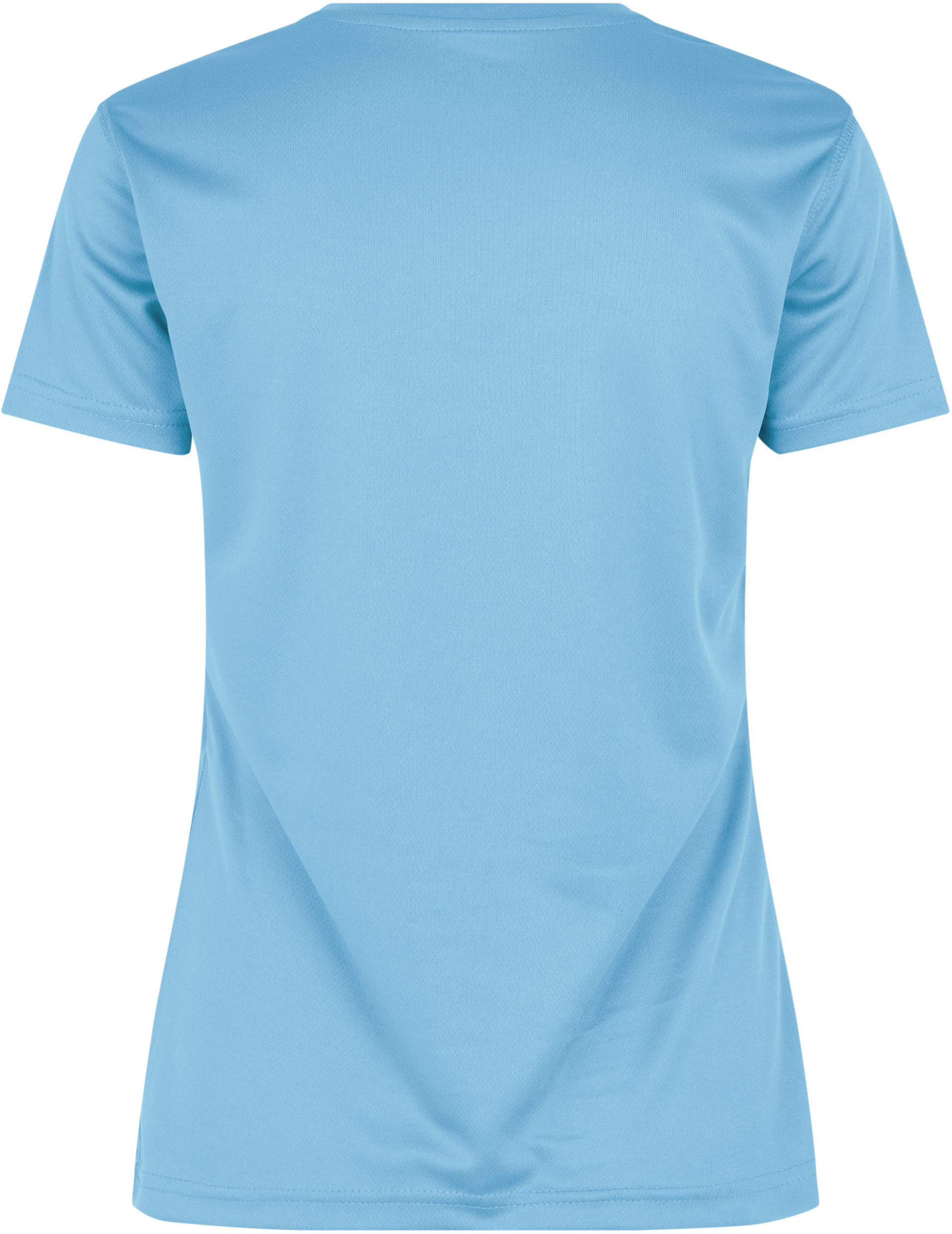 ID Identity T-Shirt Damen 2032