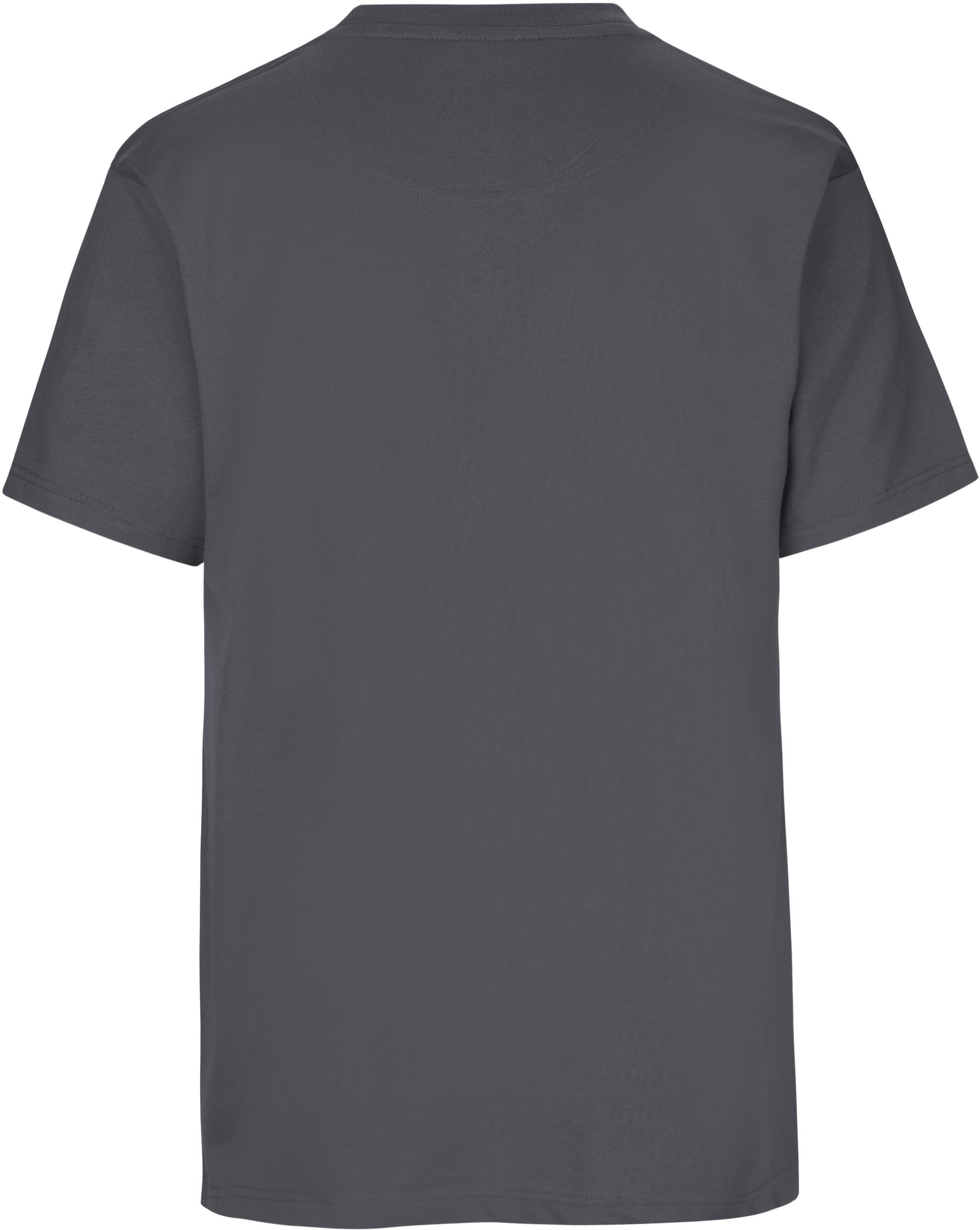 ID Identity T-Shirt Herren 0310
