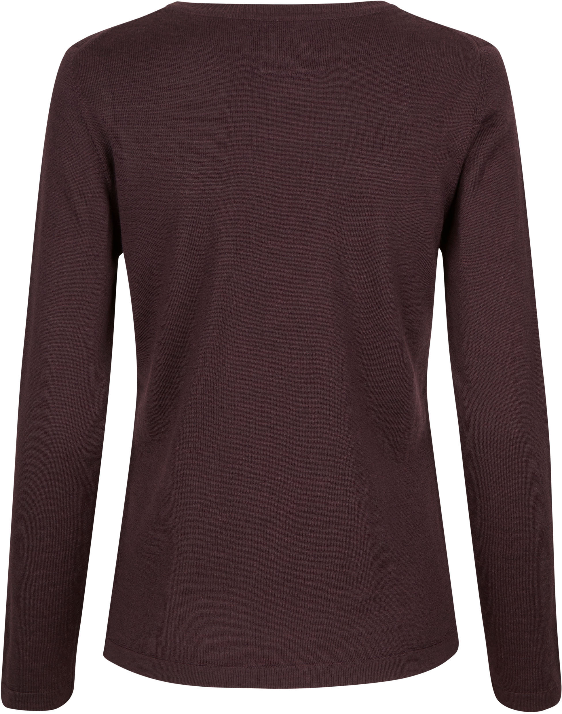 ID Identity Pullover Damen S640