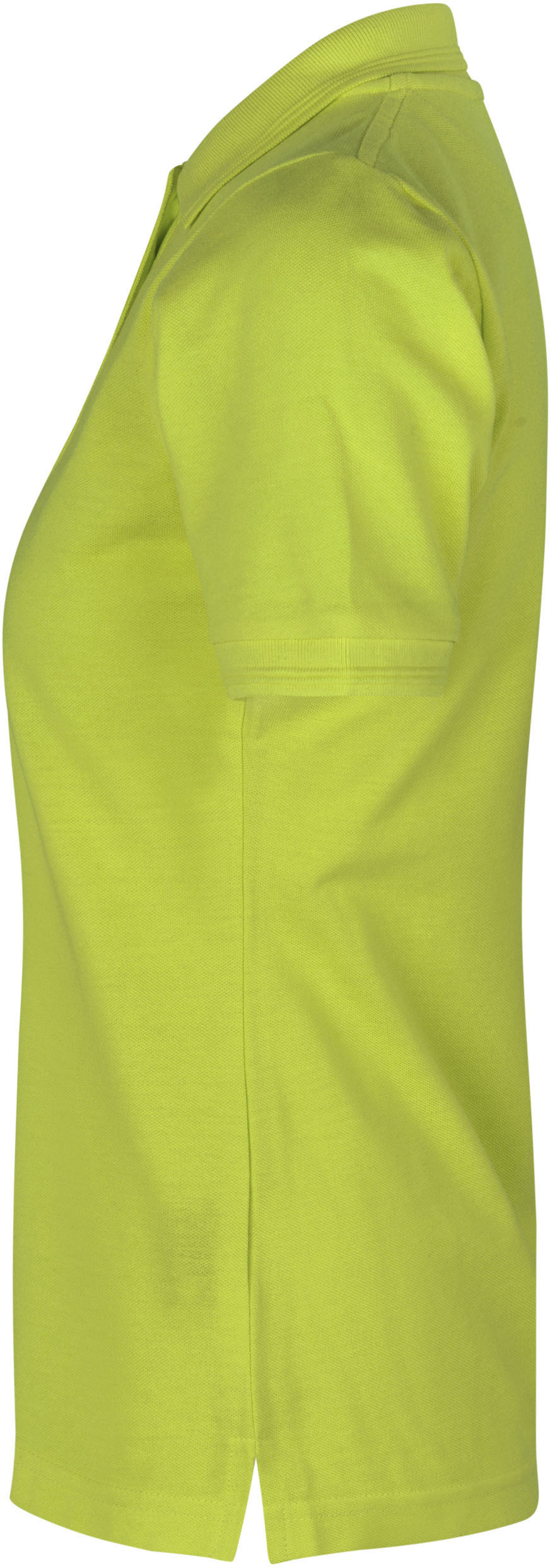 ID Identity Poloshirt Damen 0321