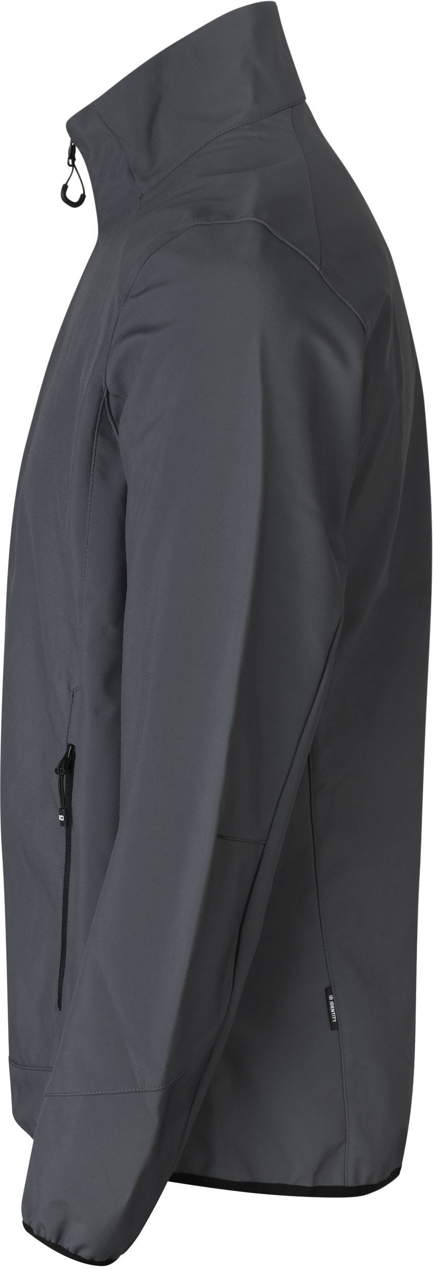 ID Identity Softshelljacke Herren 0854
