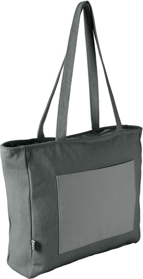 Freizeittasche LOU | Olive