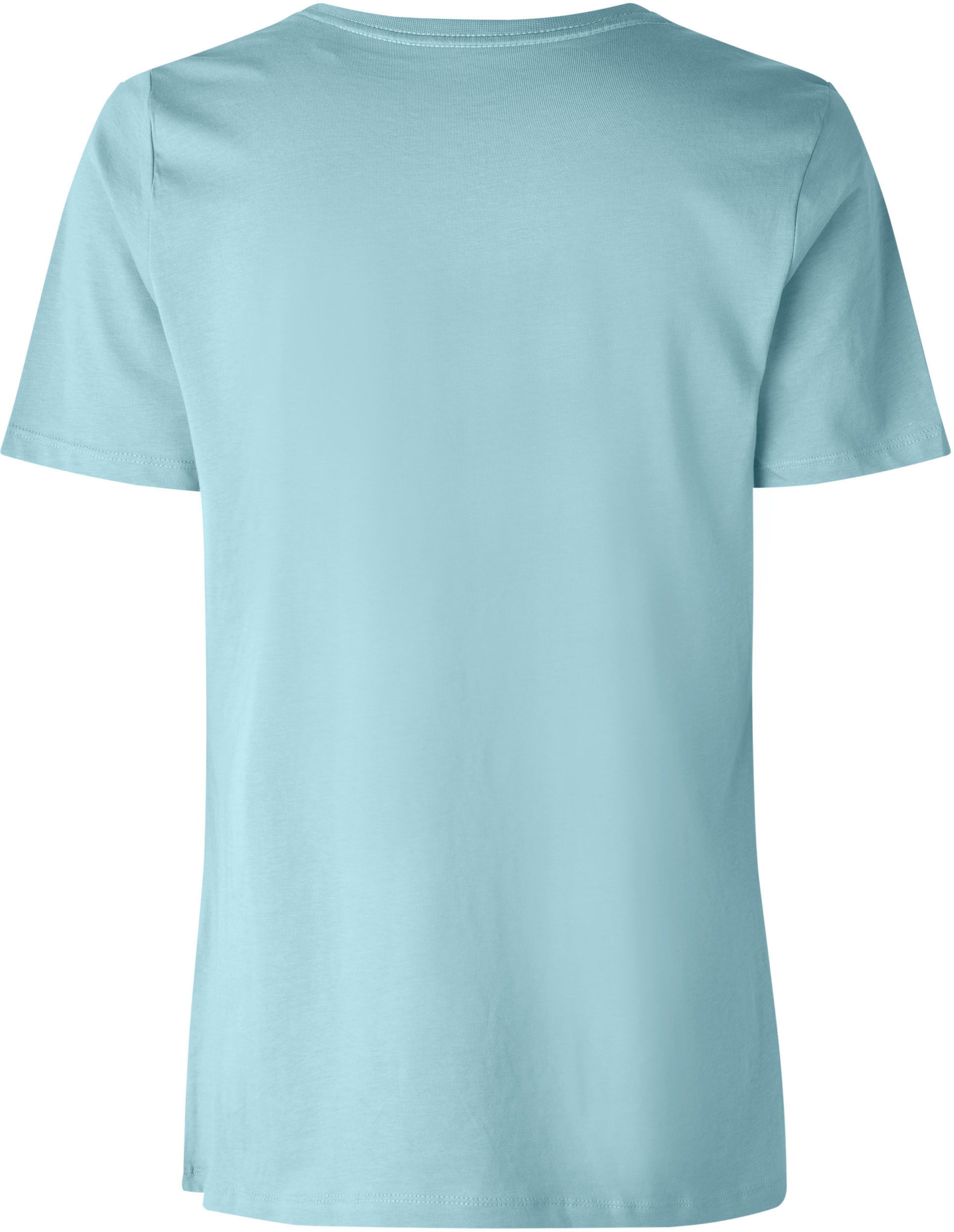 ID Identity T-Shirt Damen 0553