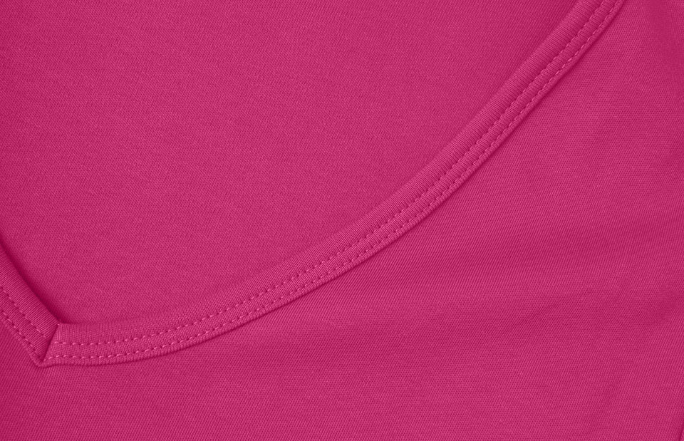 ID Identity T-Shirt Damen 0506