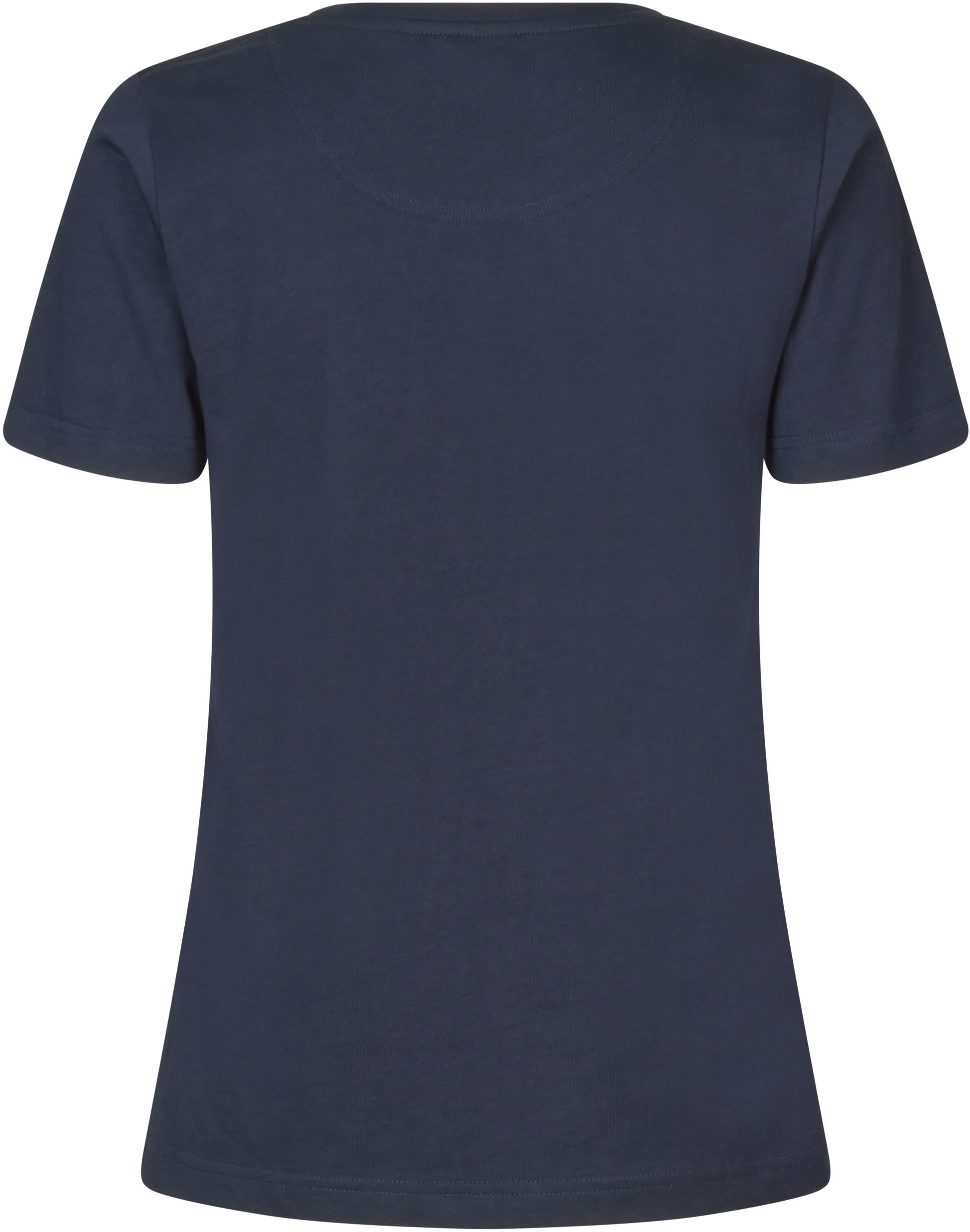 ID Identity T-Shirt Damen 0511