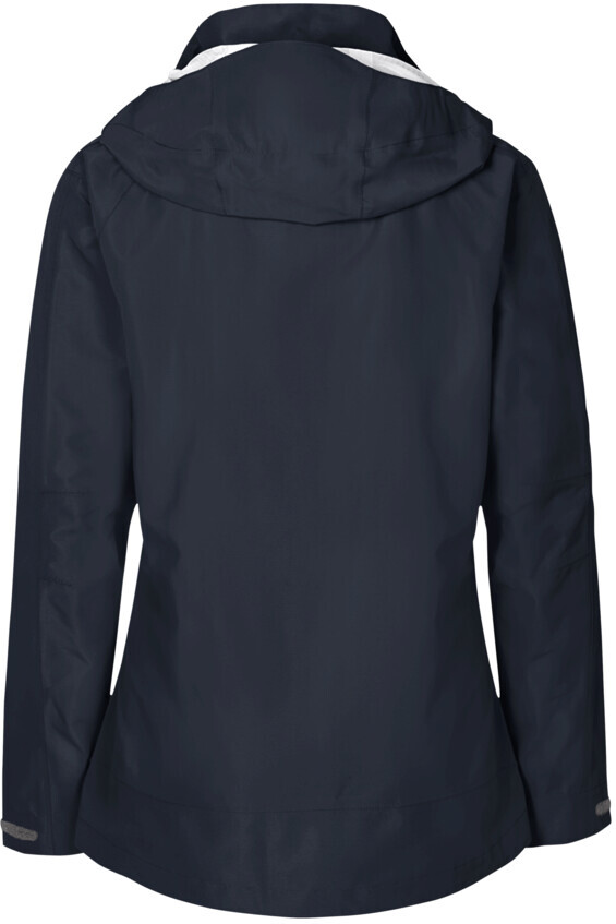 HAKRO Activejacke Damen 250