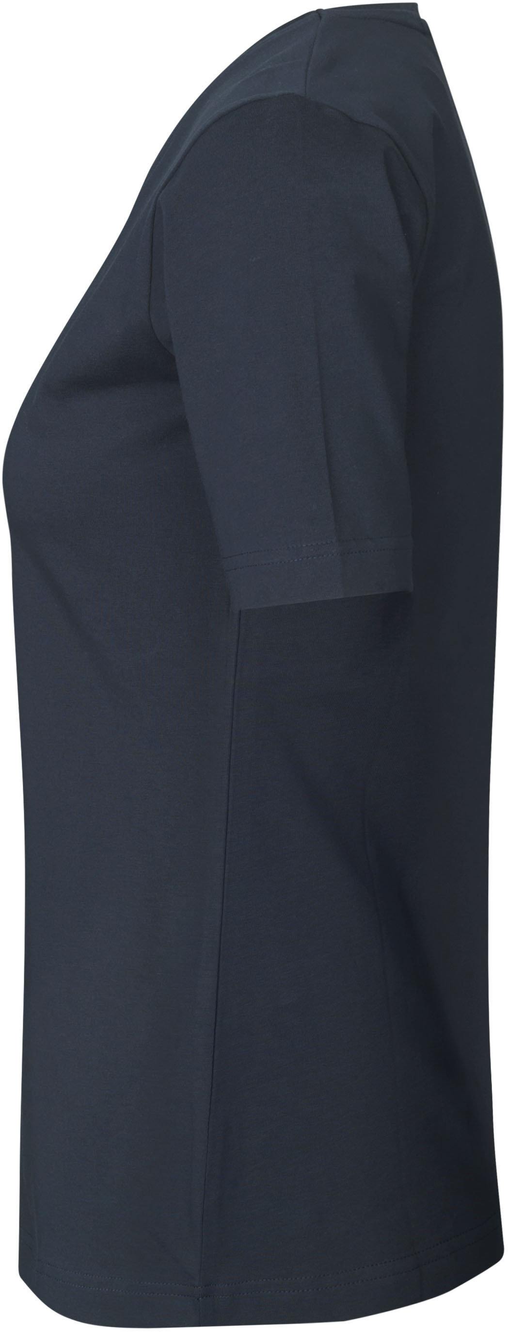 ID Identity T-Shirt Damen 0595