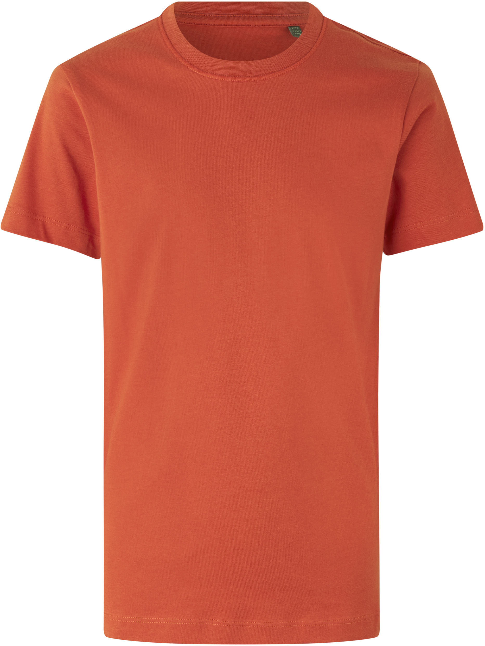 ID Identity T-Shirt Kinder 40552