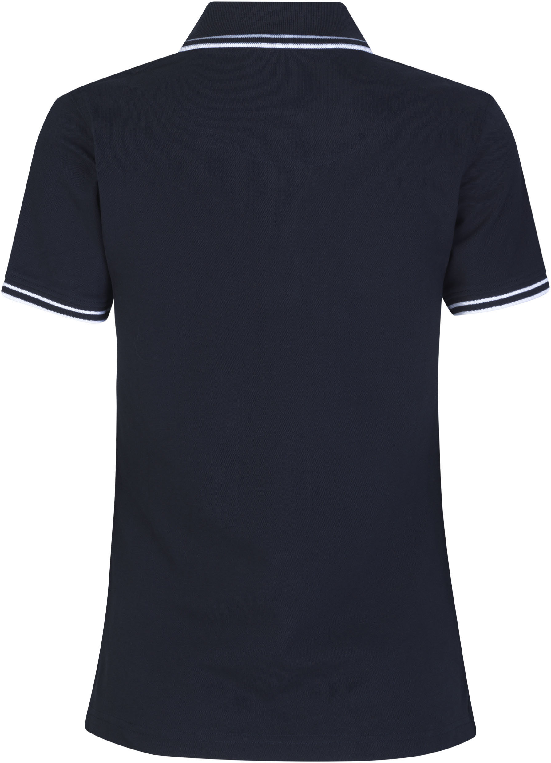 ID Identity Poloshirt Damen 0523