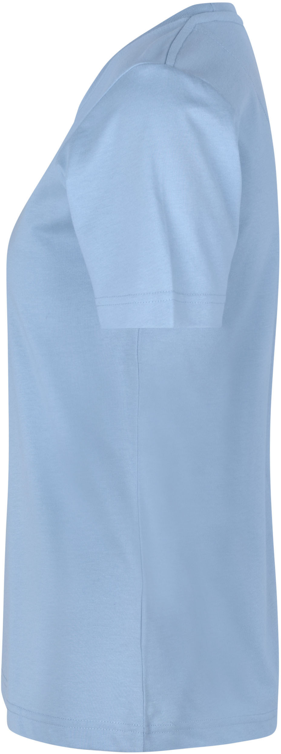ID Identity T-Shirt Damen 0317