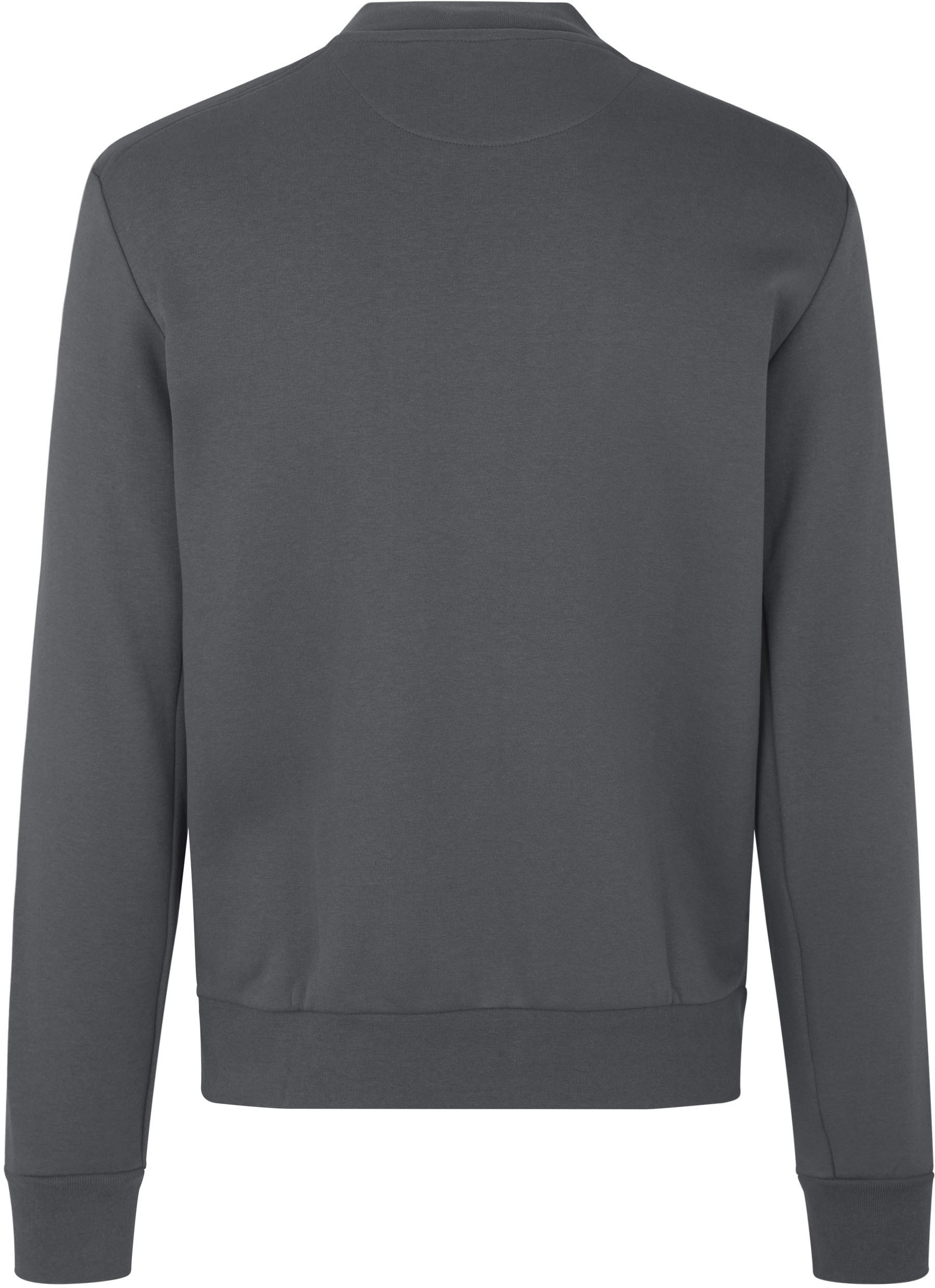 ID Identity Cardigan Herren 0366