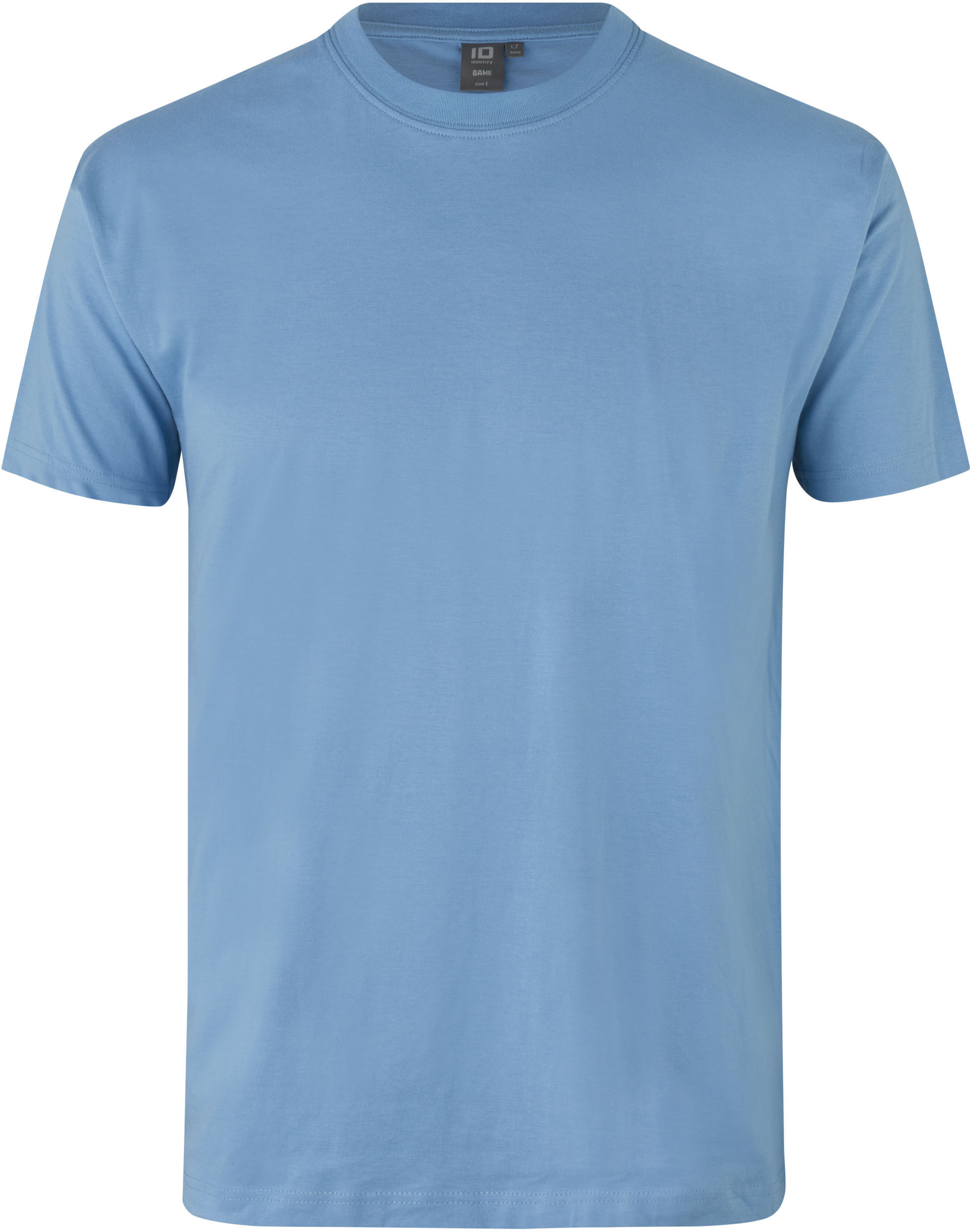ID Identity T-Shirt Herren 0500