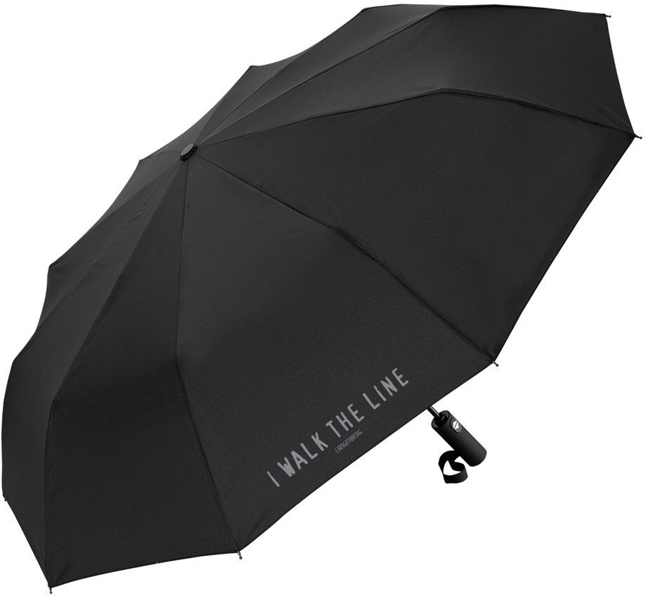 Taschenschirm “Line”