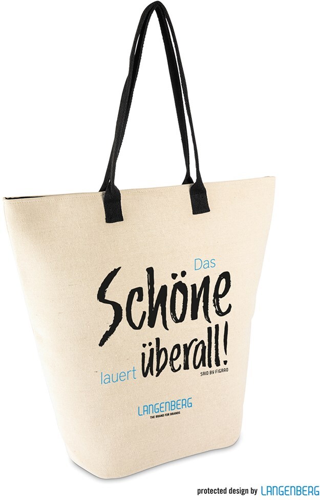 Freizeittasche SYLT