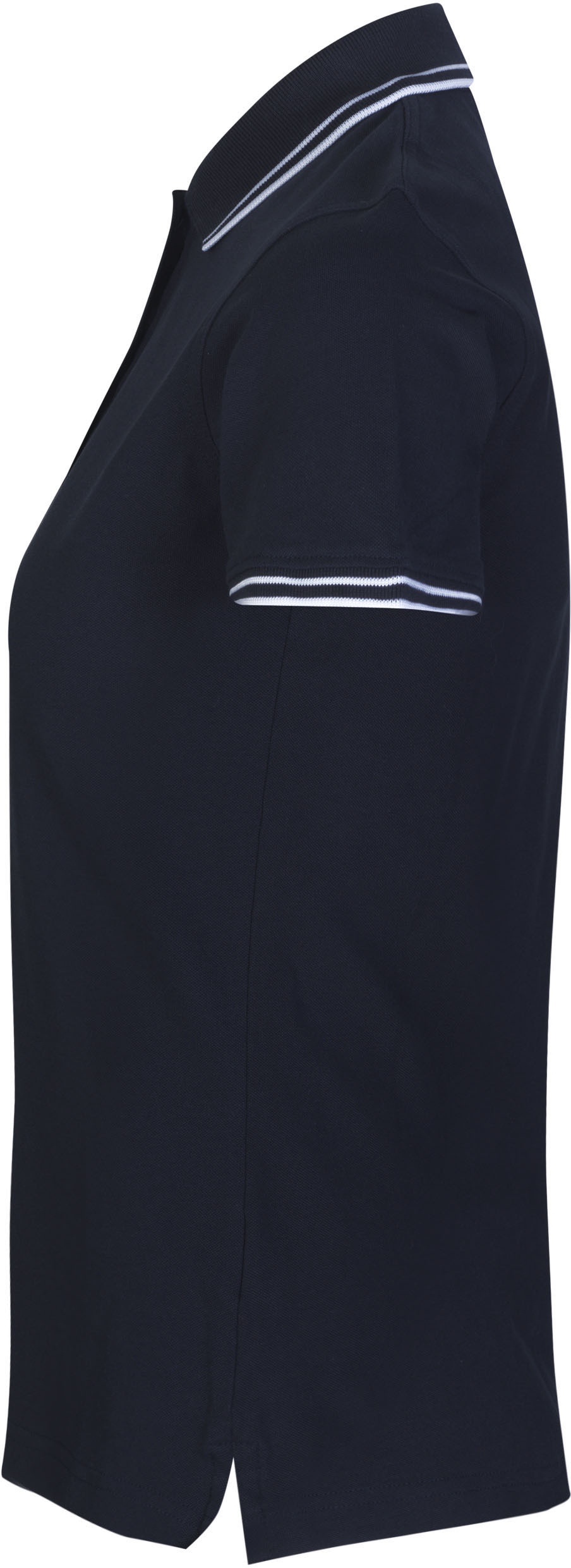 ID Identity Poloshirt Damen 0523