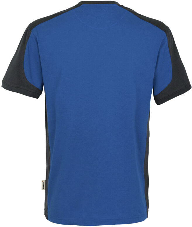 HAKRO T-Shirt Herren 290 MIKRALINAR®