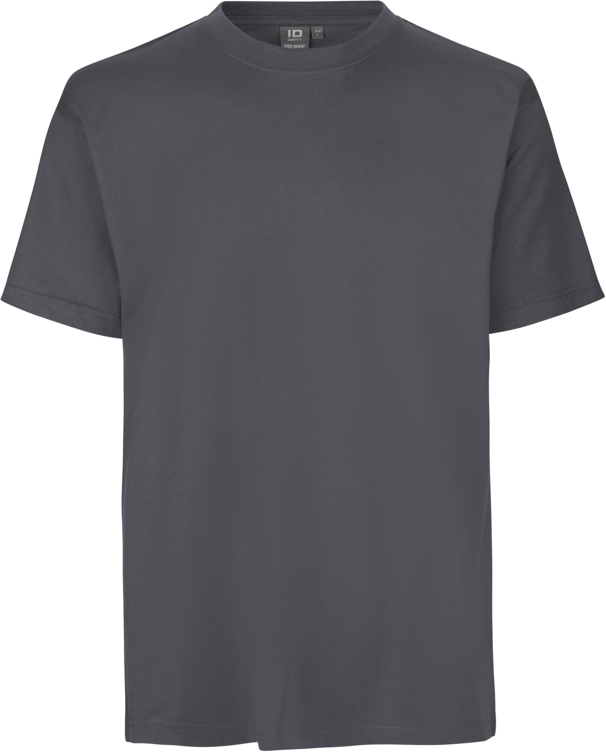 ID Identity T-Shirt Herren 0310