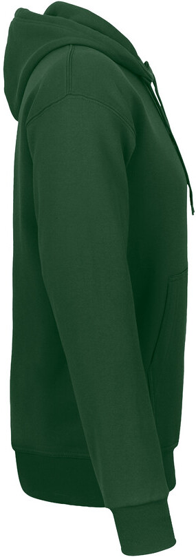 HAKRO Hoodie Herren 601