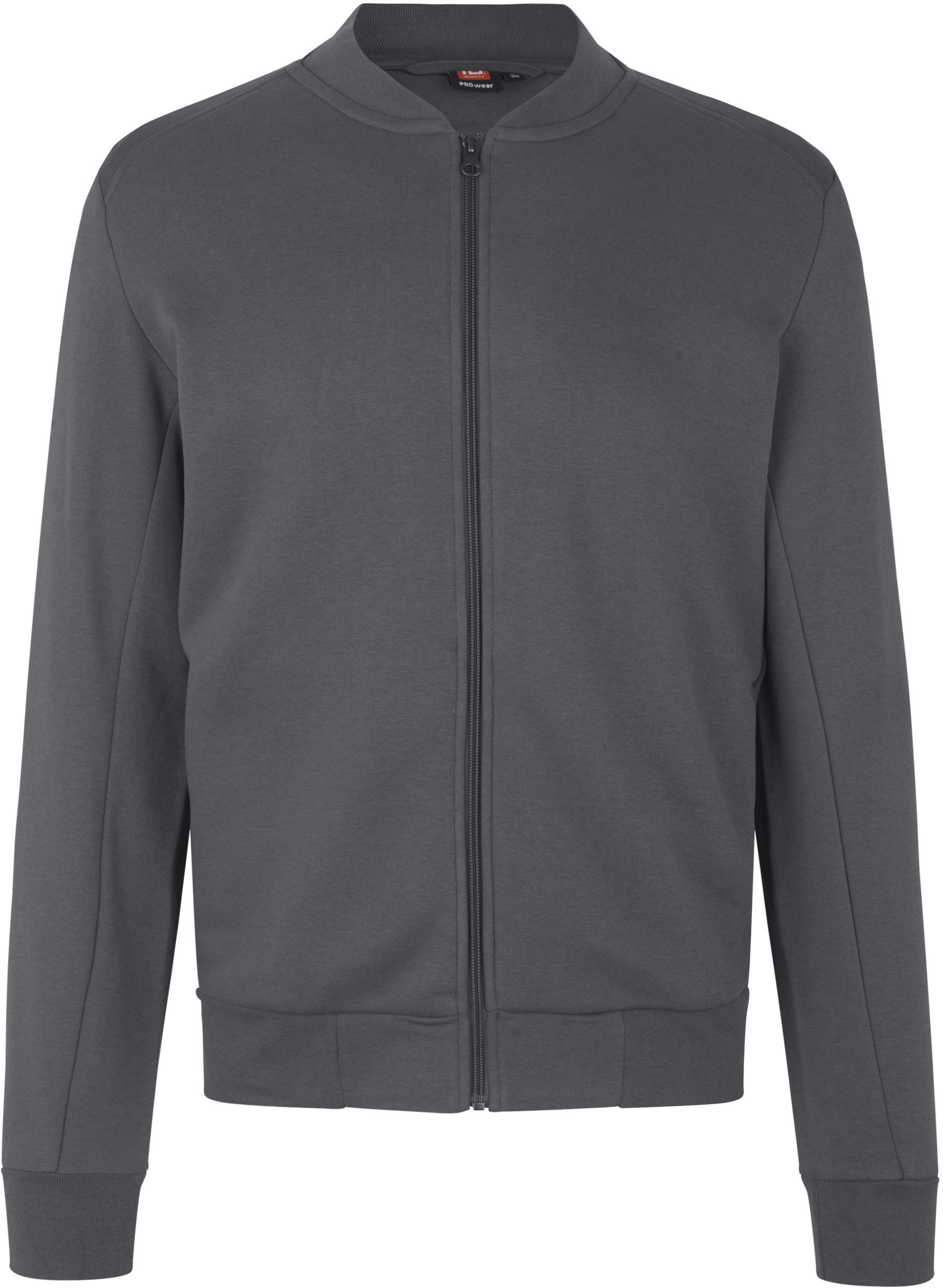 ID Identity Cardigan Herren 0366