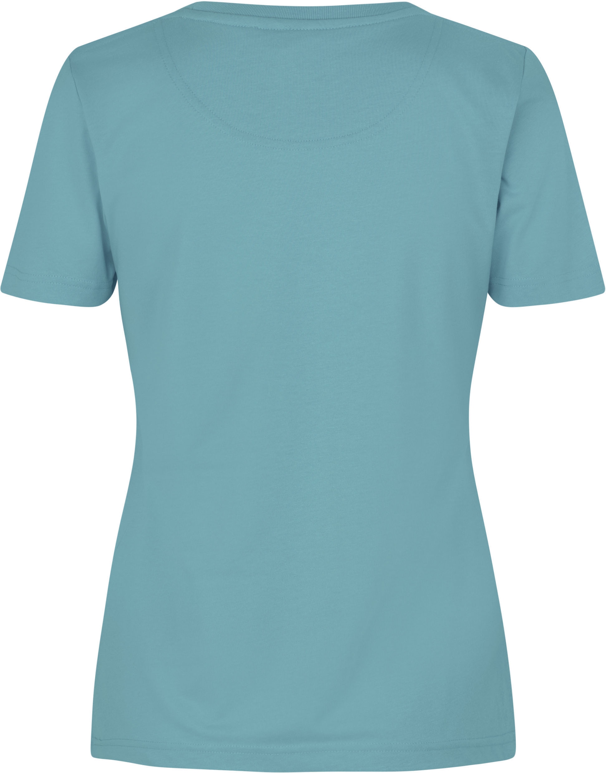 ID Identity T-Shirt Damen 0317