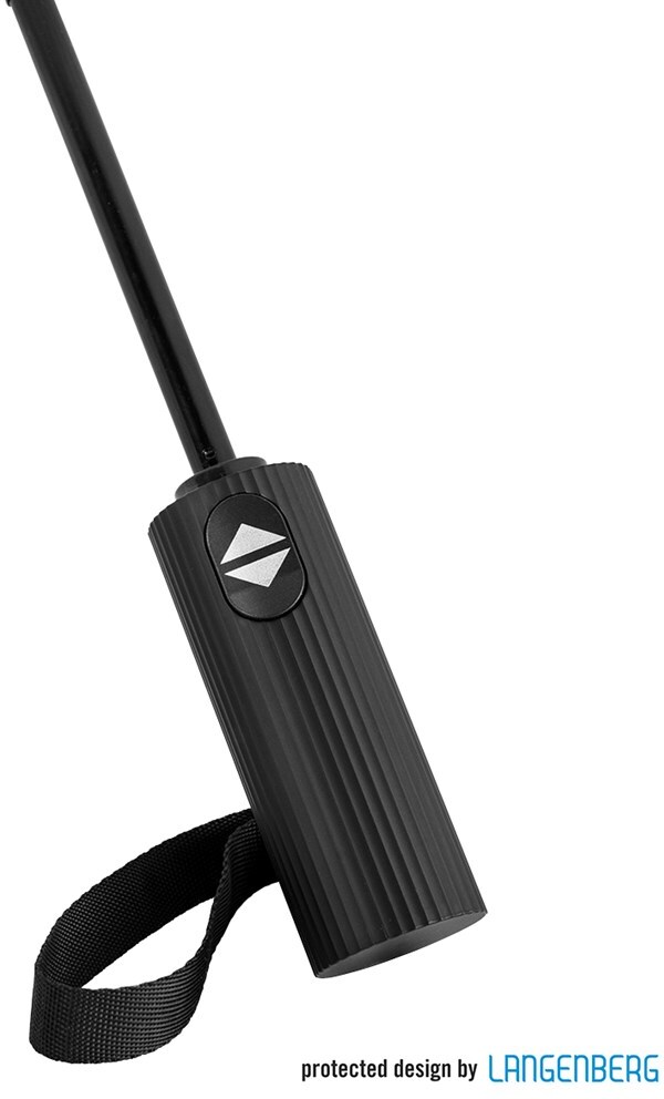 Taschenschirm “Line”
