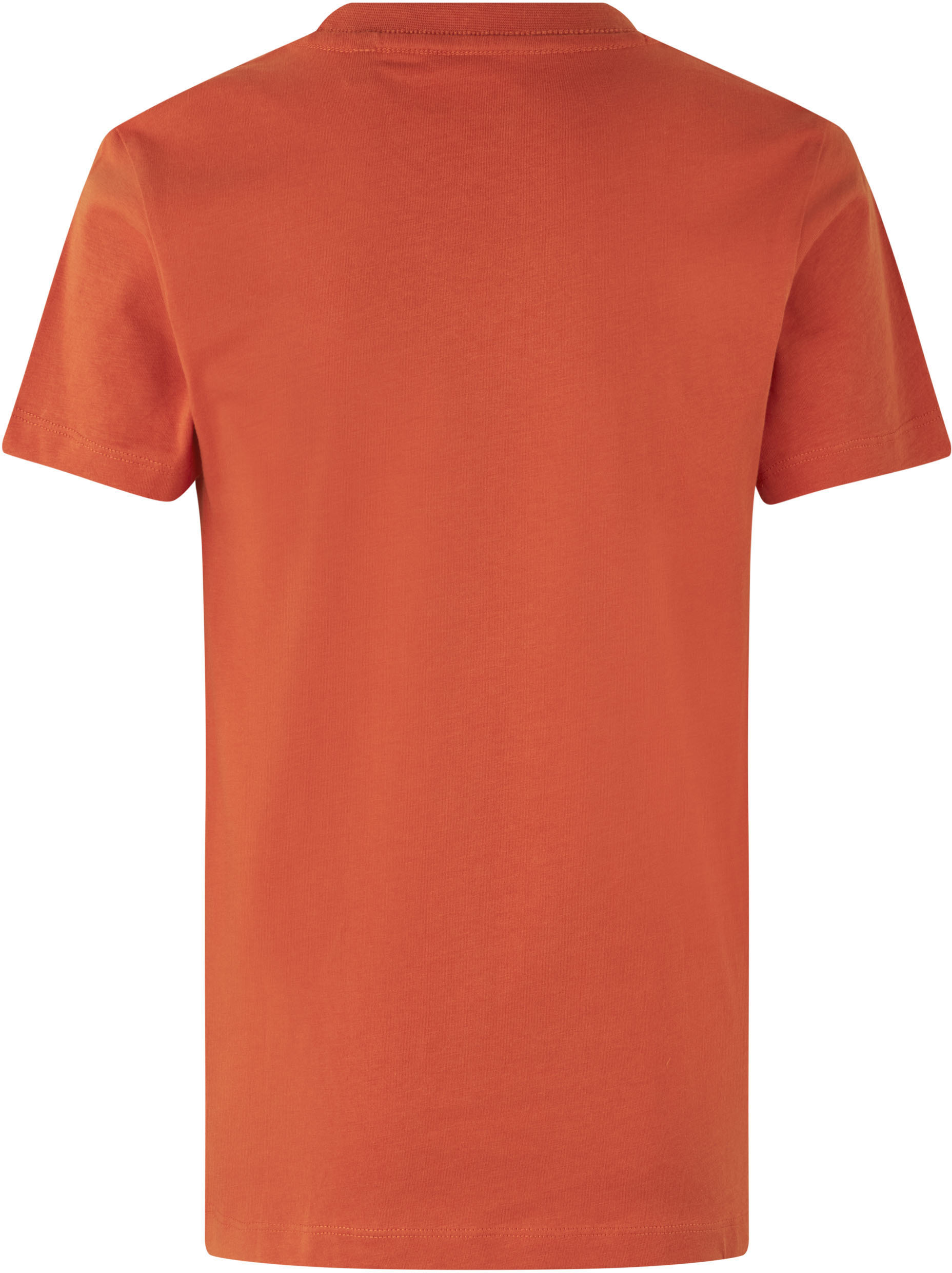 ID Identity T-Shirt Kinder 40552