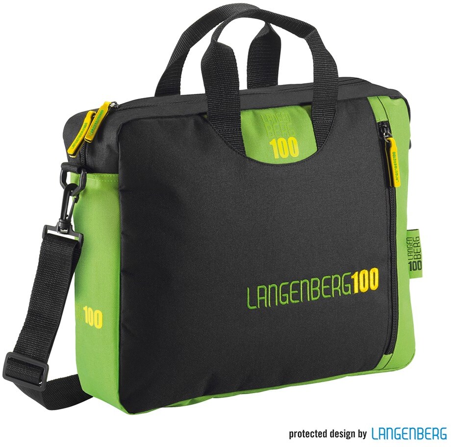Laptoptasche