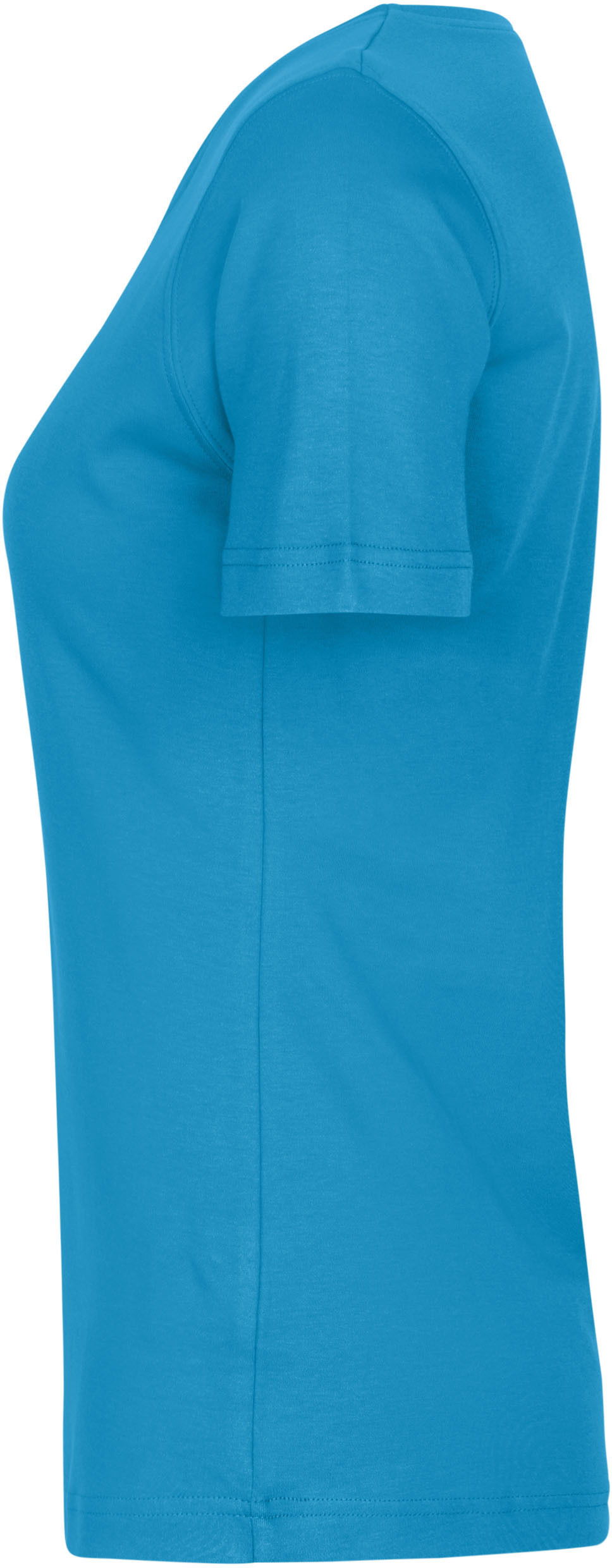 ID Identity T-Shirt Damen 0508
