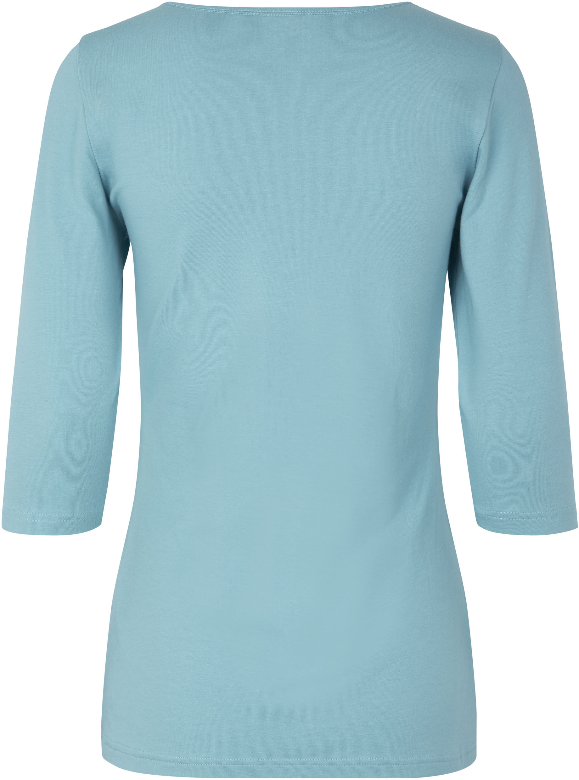 ID Identity T-Shirt Damen 0597
