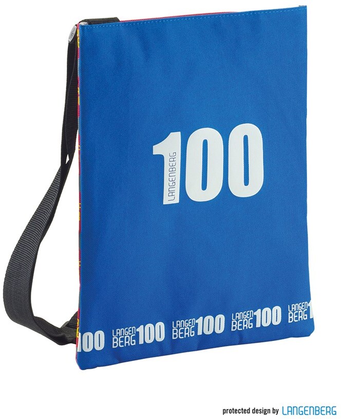 Messetasche