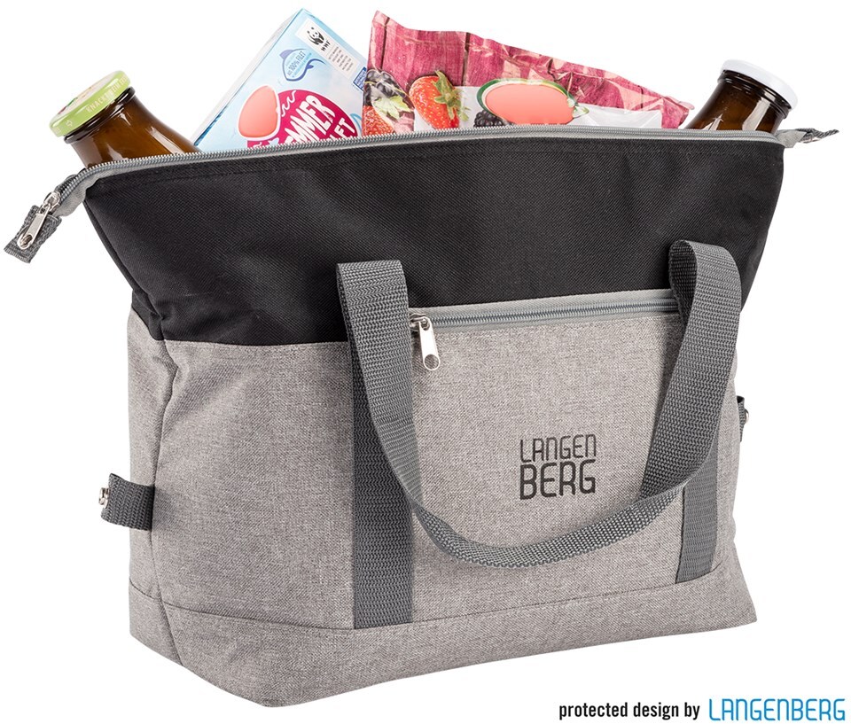 Kühltasche COOLPACK