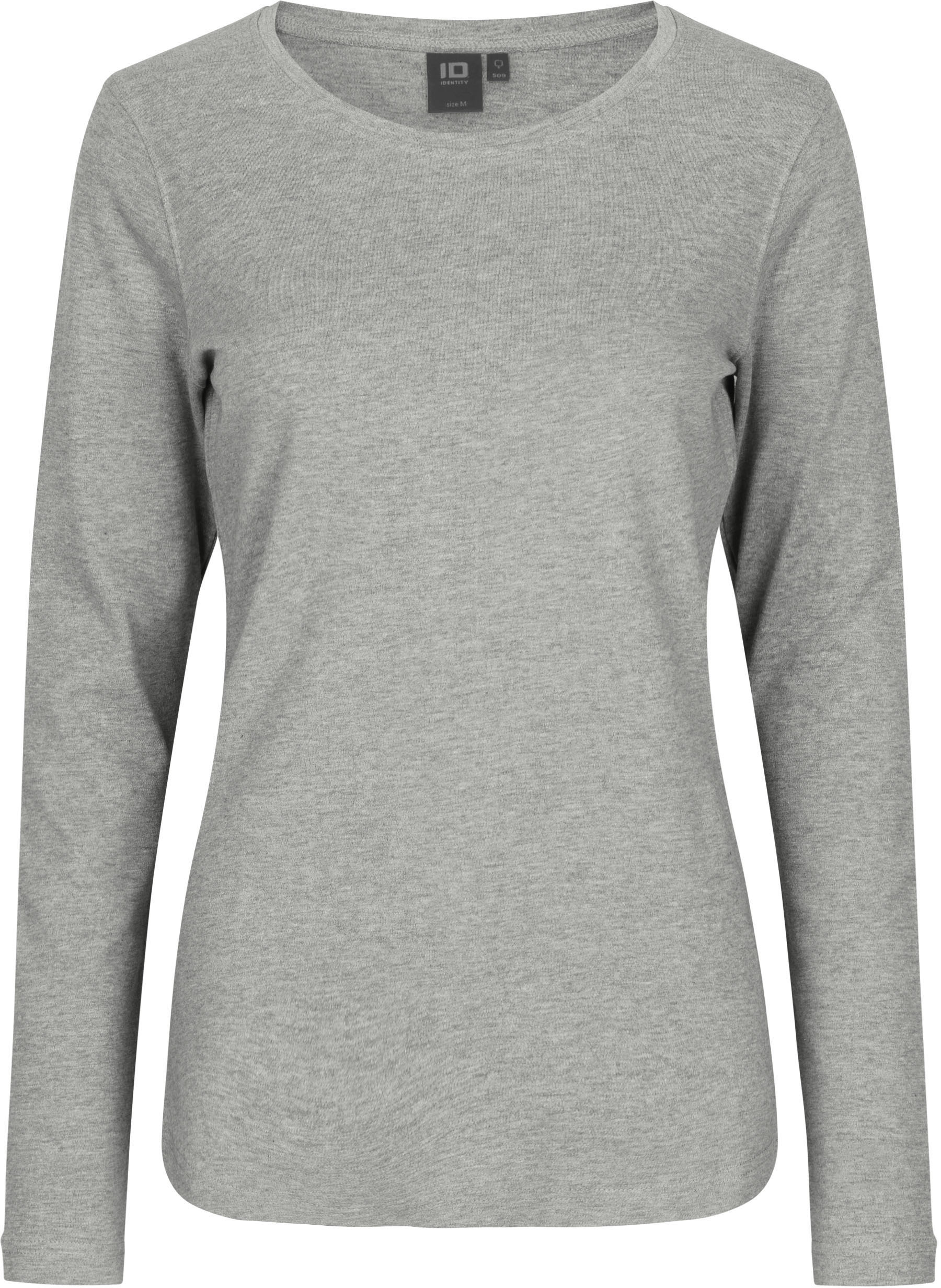 ID Identity T-Shirt Damen 0509