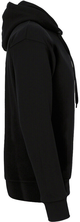 HAKRO Hoodie Herren 560 Bio Baumwolle