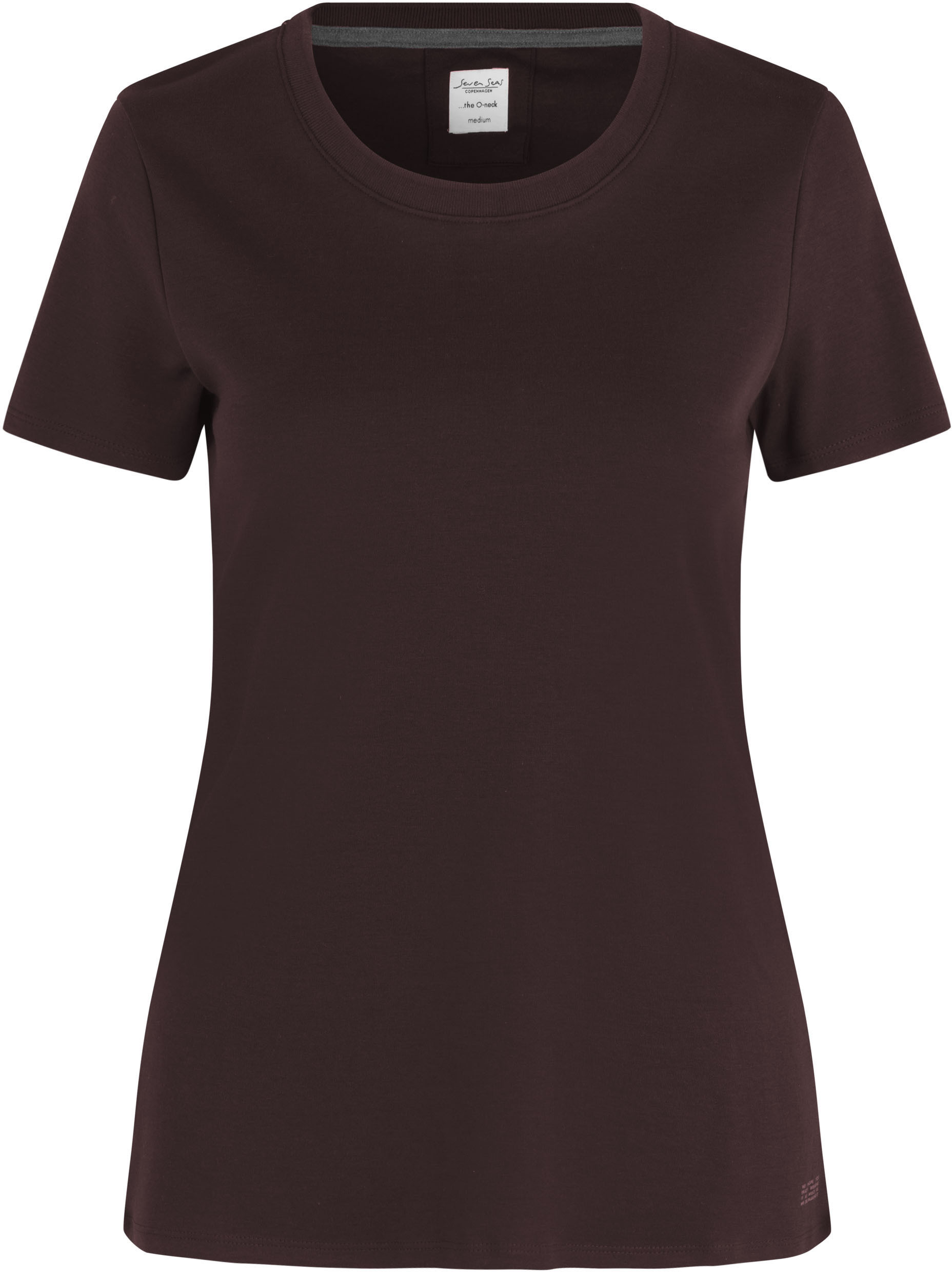 ID Identity T-Shirt Damen S630