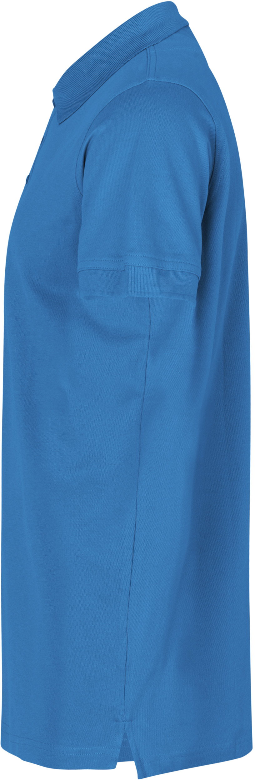 ID Identity Poloshirt Herren 0525