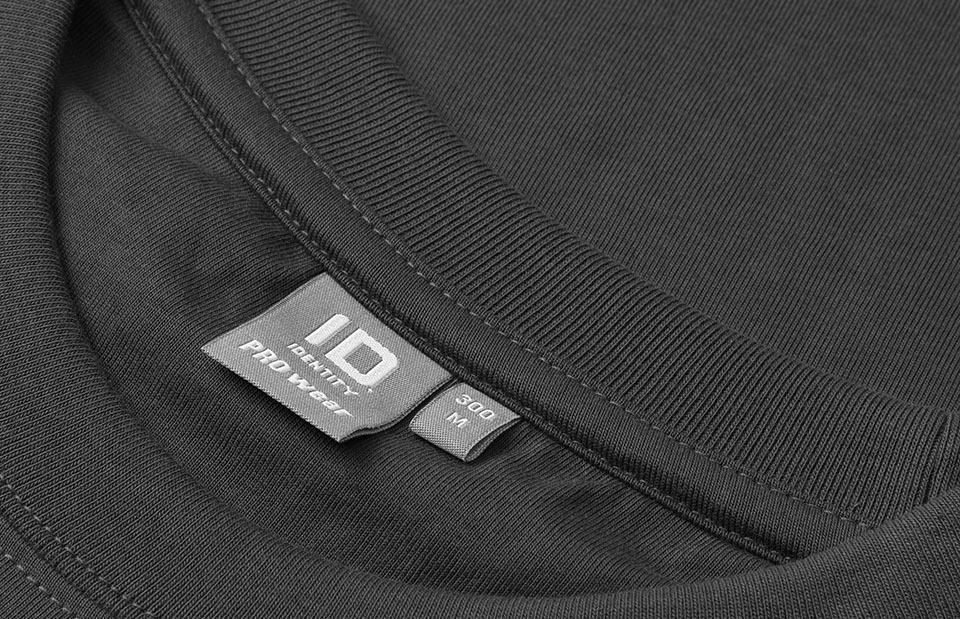 ID Identity T-Shirt Herren PRO Wear 0300
