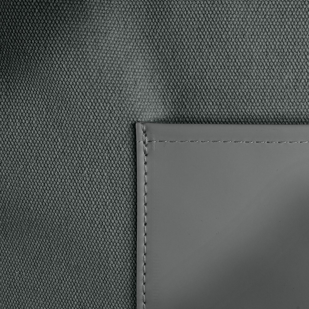 Freizeittasche LOU | Olive