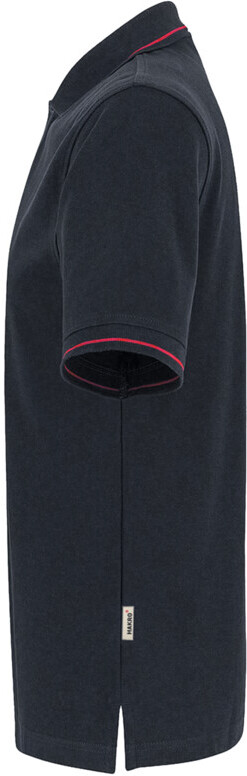 HAKRO Poloshirt Herren 803