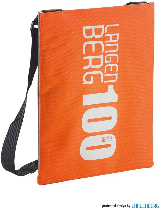 Messetasche