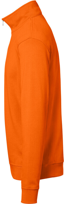 HAKRO Sweatshirt Herren 451